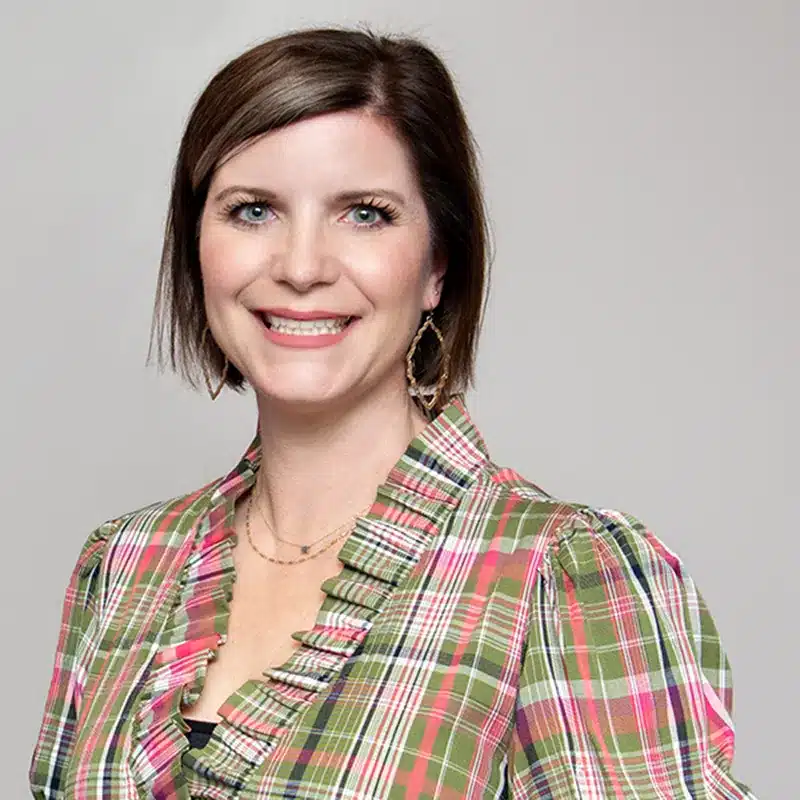 Kathryn N. Latch, O.D.