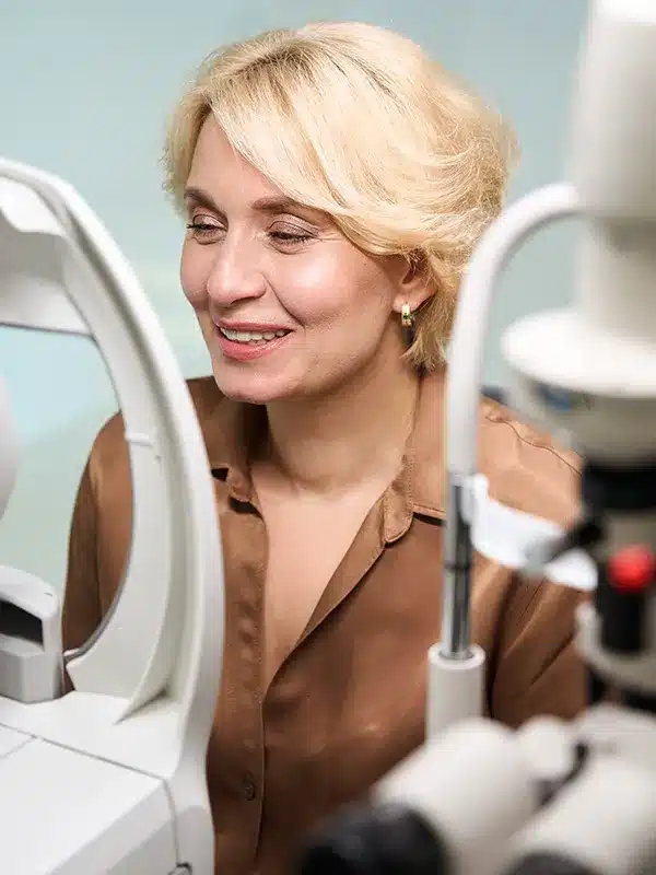 About 215830259 L 600