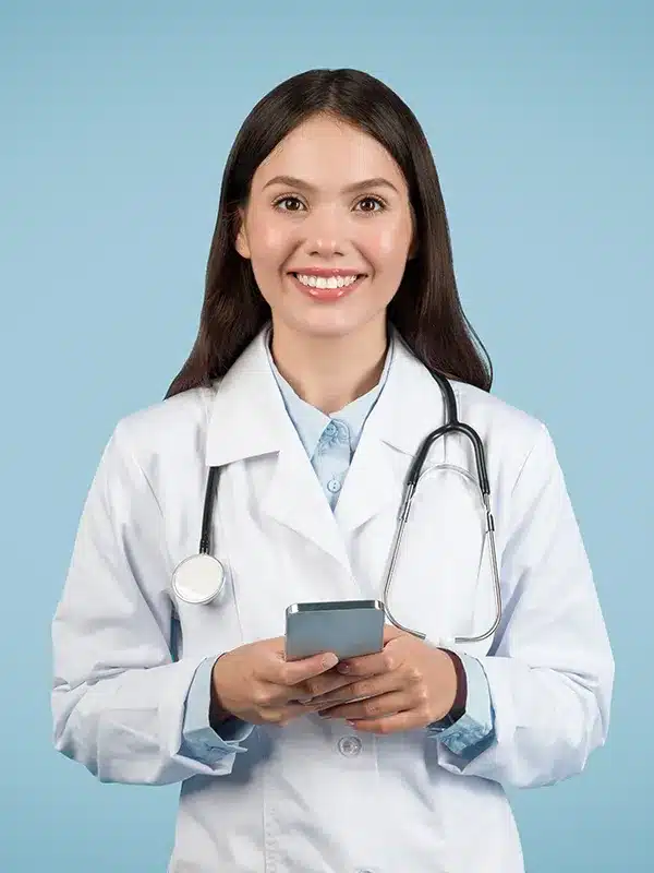 About 218313484 L 600