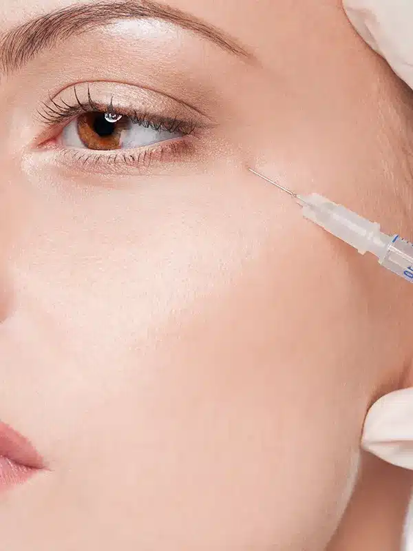 Botox 10322854 L 600webp