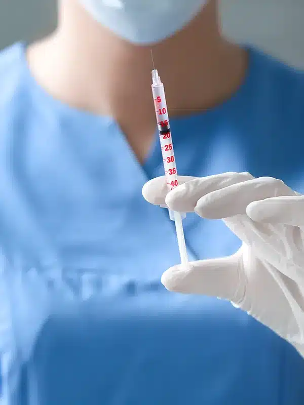 Botox Treatments 112622159 L 600