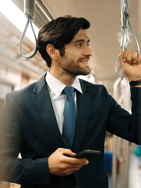 Difference01 223346106 L 600