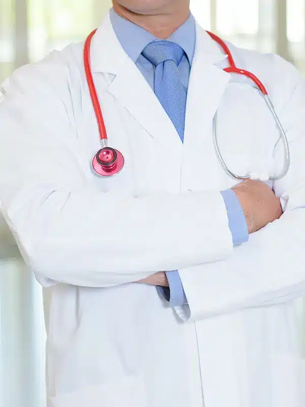 Difference02 71031453 L 600