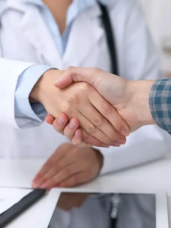 Difference03 80421745 L 600