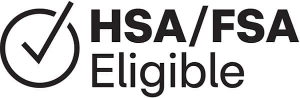 Hsa Fsa